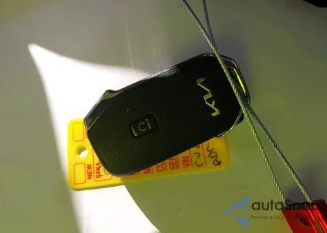 2022 Kia Telluride S из США, поврежденный, VIN 5XYP6DHC0NG217973